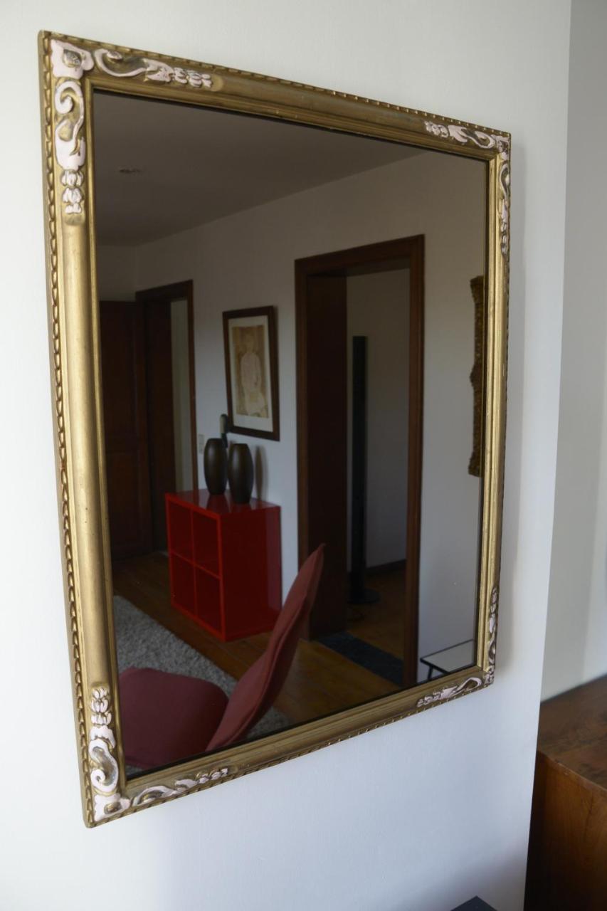 Artist'S Loft & Garden Bed & Breakfast Ghent Luaran gambar